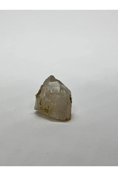 gemsartdeco KRİSTAL KUVARS DOĞALTAŞ - Resim 4