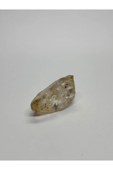gemsartdeco KRİSTAL KUVARS DOĞALTAŞ - Resim 3