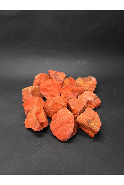 gemsartdeco HAM JASPER DOĞALTAŞ - Resim 3