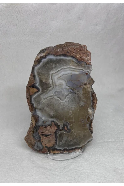 gemsartdeco AGAT DOĞALTAŞ - Resim 2