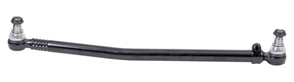 Mercedes Truck Direksiyon Rot Kolu Kisa Mercedes 2521 - Acv 04598 - Resim 1