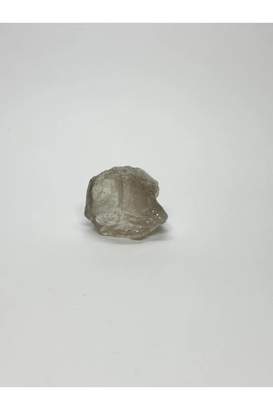 gemsartdeco KRİSTAL KUVARS DOĞALTAŞ ürün görseli 1