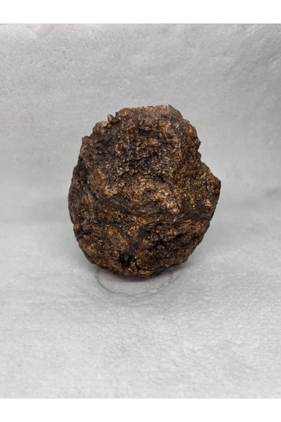 gemsartdeco AGAT DOĞALTAŞ - Resim 5