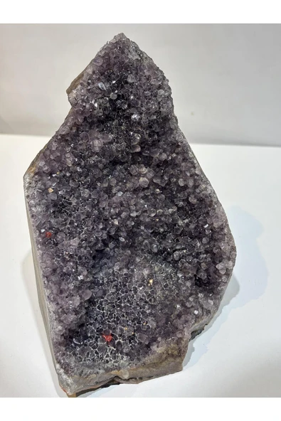 gemsartdeco BREZİLYA AMETİST DOĞALTAŞ ürün görseli