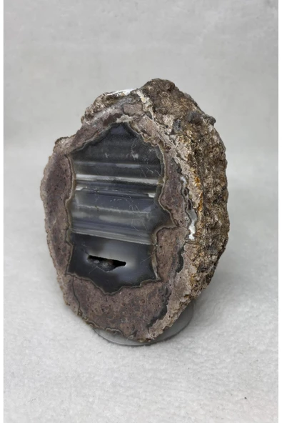 gemsartdeco AGAT DOĞALTAŞ - Resim 2