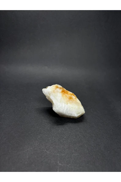 gemsartdeco BREZİLYA SİTRİN DOĞALTAŞ - Resim 3