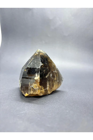 gemsartdeco MORION KUVARS DOĞALTAŞ ürün görseli