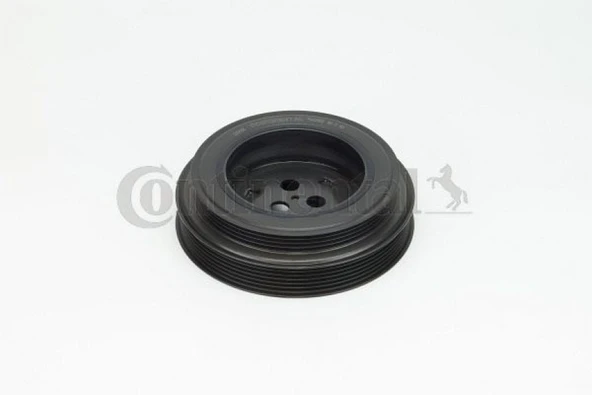 Psa Krank Kasnagı - Krank Kasnagı - C VD 1098 ürün görseli 1