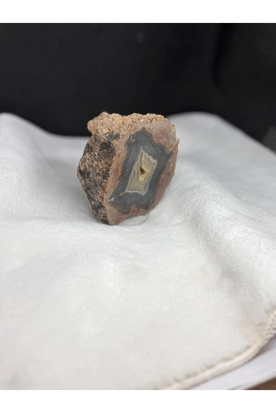 gemsartdeco AGAT DOĞALTAŞ ürün görseli