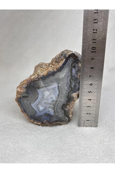 gemsartdeco AGAT DOĞALTAŞ ürün görseli 1