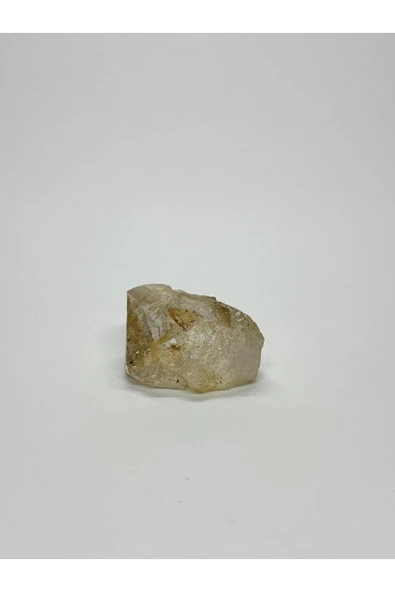 gemsartdeco KRİSTAL KUVARS DOĞALTAŞ - Resim 3