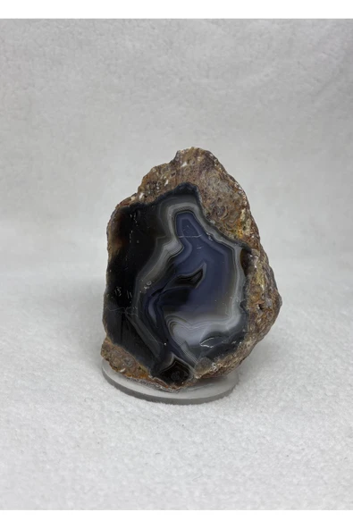 gemsartdeco AGAT DOĞALTAŞ - Resim 3