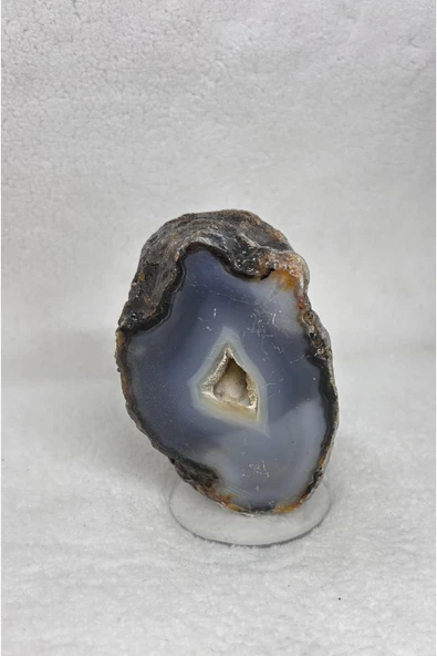 gemsartdeco AGAT DOĞALTAŞ ürün görseli