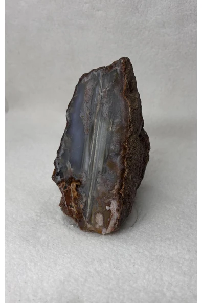 gemsartdeco AGAT DOĞALTAŞ - Resim 3