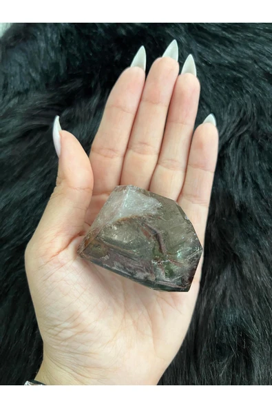 gemsartdeco GARDEN KUVARS KOLEKSİYON - Resim 2