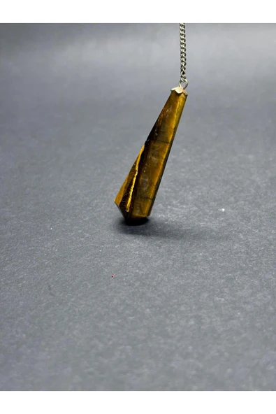 gemsartdeco KAPLANGÖZÜ SARKAÇ - Resim 4