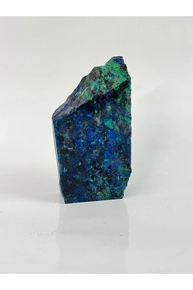 gemsartdeco AZURİT MALAKİT A KALİTE KOLEKSİYON - Resim 3