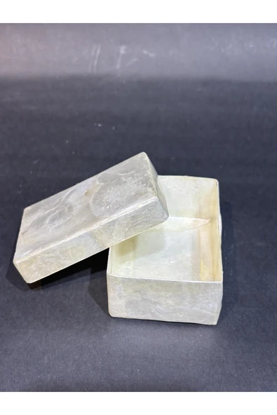 gemsartdeco Kutu ürün görseli