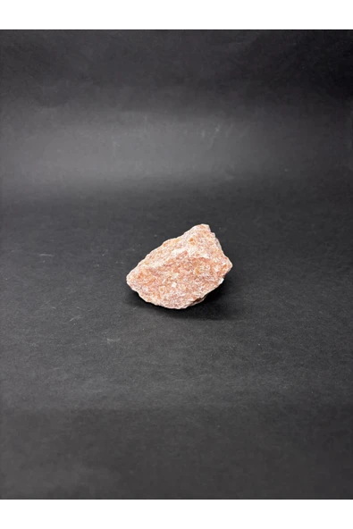 gemsartdeco ARAGONİT DOĞALTAŞ MİNERAL - Resim 2