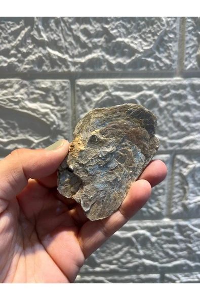 gemsartdeco Lepidolit Doğaltaş ürün görseli 1