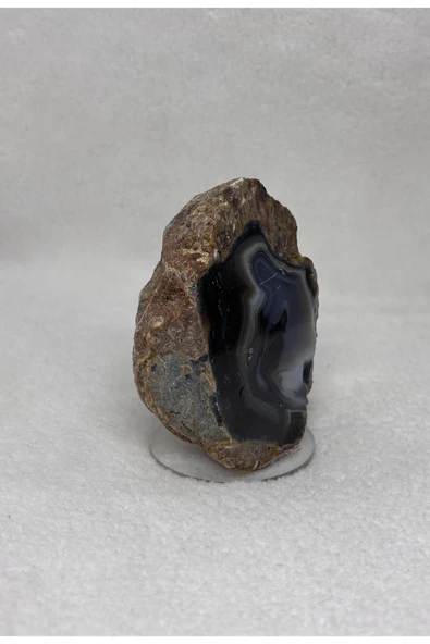 gemsartdeco AGAT DOĞALTAŞ - Resim 2