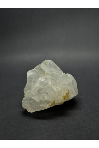 gemsartdeco KRİSTAL KUVARS DOĞALTAŞ ürün görseli