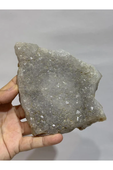 gemsartdeco Druzy Doğaltaş ürün görseli