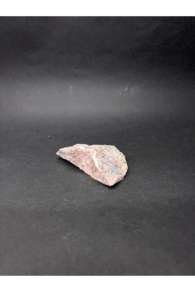 gemsartdeco PEMBE OPAL DOĞALTAŞ 1 ADET ürün görseli