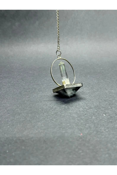 gemsartdeco AYTAŞI SARKAÇ - Resim 6