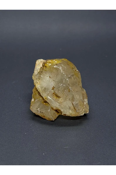 gemsartdeco KRİSTAL KUVARS DOĞALTAŞ ürün görseli