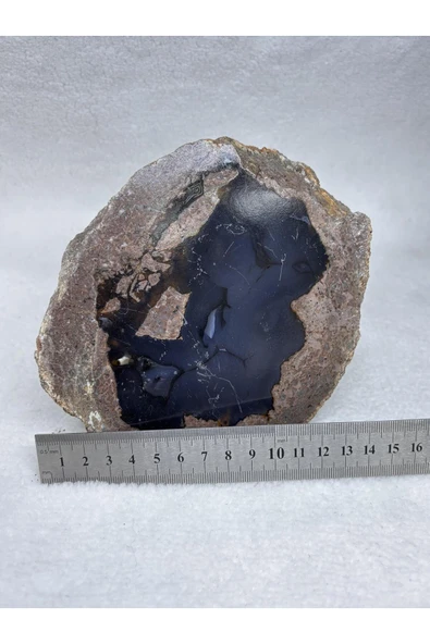 gemsartdeco AGAT DOĞALTAŞ - Resim 4