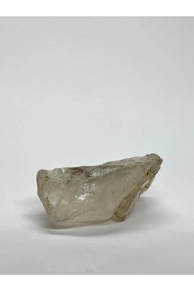 gemsartdeco KRİSTAL KUVARS DOĞALTAŞ - Resim 4