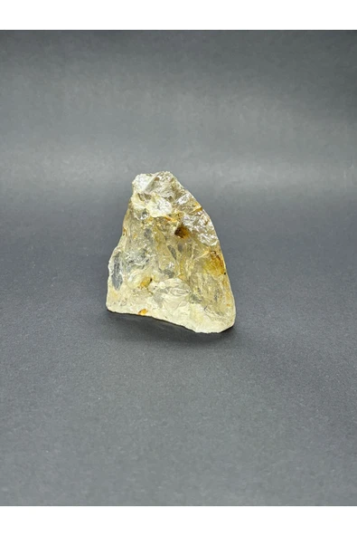 gemsartdeco KRİSTAL KUVARS DOĞALTAŞ - Resim 4