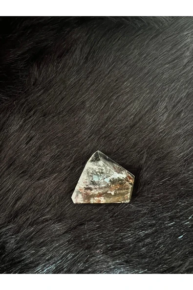 gemsartdeco GARDEN KUVARS KOLEKSİYON - Resim 3