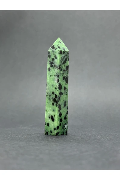 gemsartdeco ANYOLİT KULE DOĞALTAŞ ürün görseli