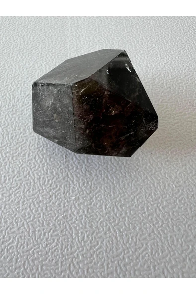 gemsartdeco GARDEN KUVARS KOLEKSİYON - Resim 2