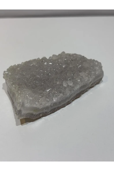 gemsartdeco Druzy Doğaltaş ürün görseli