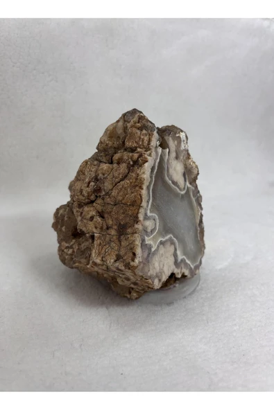 gemsartdeco AGAT DOĞALTAŞ - Resim 2