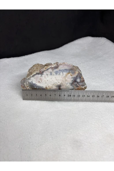 gemsartdeco AGAT DOĞALTAŞ - Resim 2