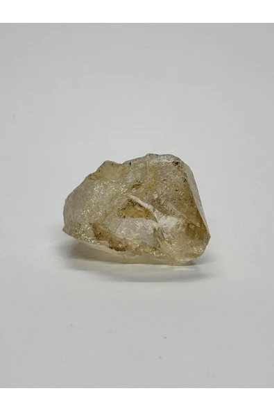 gemsartdeco KRİSTAL KUVARS DOĞALTAŞ ürün görseli