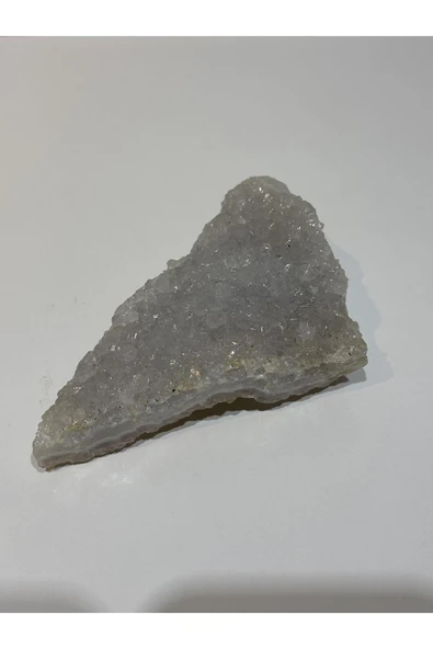 gemsartdeco Druzy Doğaltaş - Resim 2