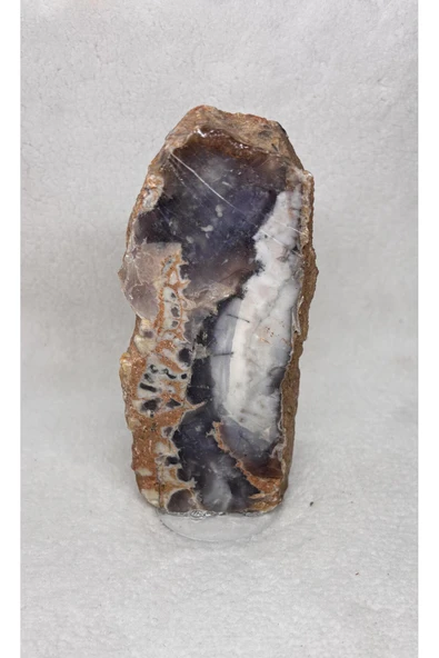 gemsartdeco AGAT DOĞALTAŞ ürün görseli