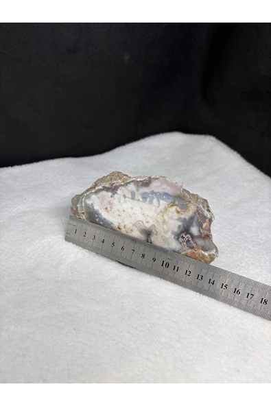 gemsartdeco AGAT DOĞALTAŞ - Resim 3