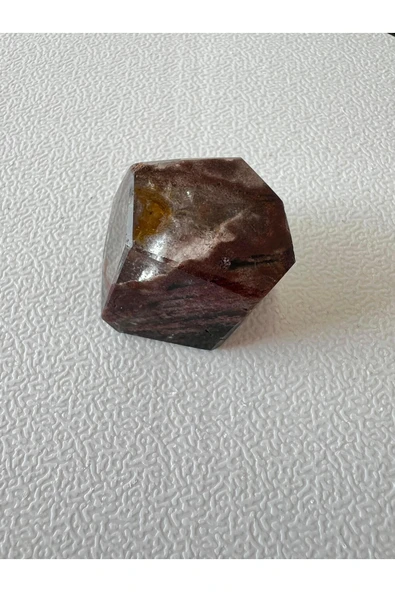 gemsartdeco GARDEN KUVARS KOLEKSİYON ürün görseli