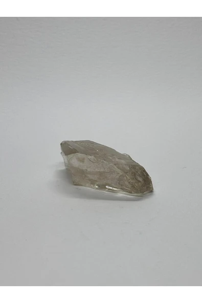 gemsartdeco KRİSTAL KUVARS DOĞALTAŞ - Resim 4