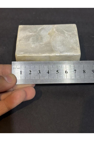 gemsartdeco Kutu - Resim 6