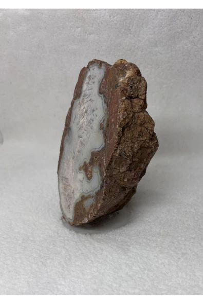 gemsartdeco AGAT DOĞALTAŞ ürün görseli