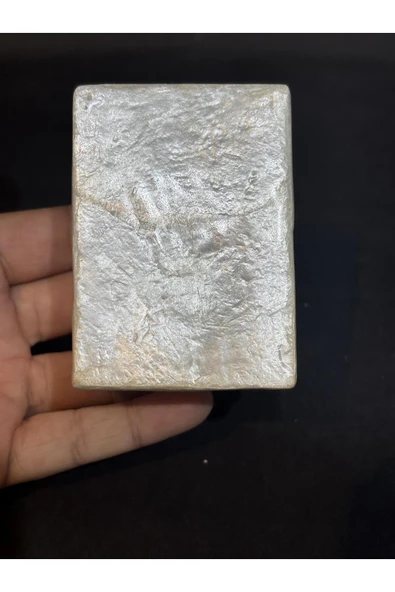 gemsartdeco Kutu - Resim 7