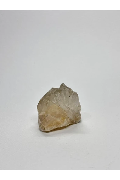 gemsartdeco KRİSTAL KUVARS DOĞALTAŞ - Resim 4