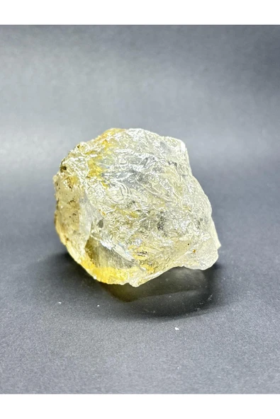 gemsartdeco KRİSTAL KUVARS DOĞALTAŞ - Resim 6